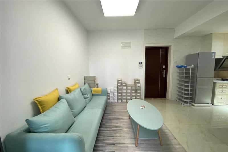 张家口有偿生孩子的联系方式