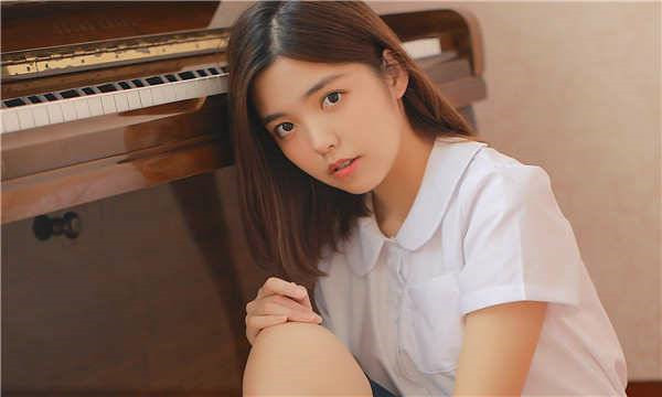 张家口代妈应聘选哪家