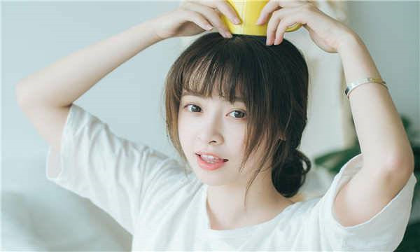 张家口代妈公司哪家好