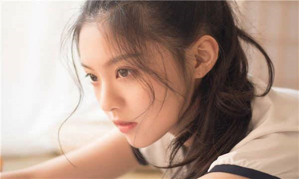 张家口招试管婴儿代妈助孕妇妈妈