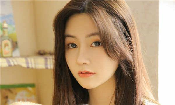 张家口代妈补偿多少