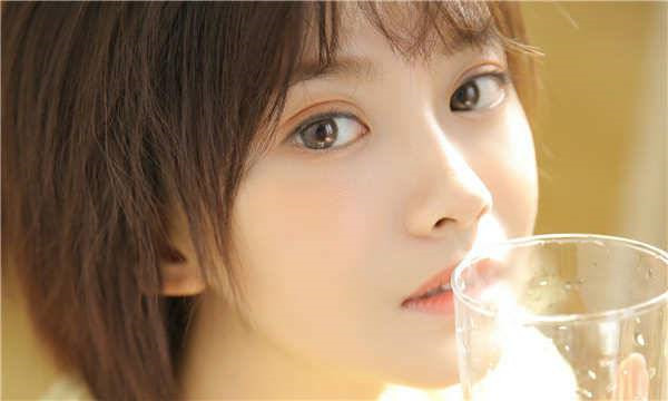 张家口哪里高薪应聘孕妈