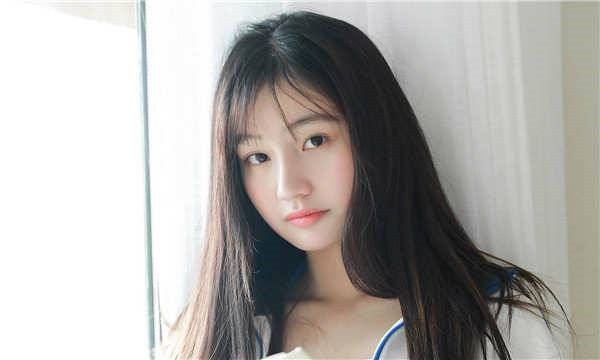 张家口有偿帮生孩子