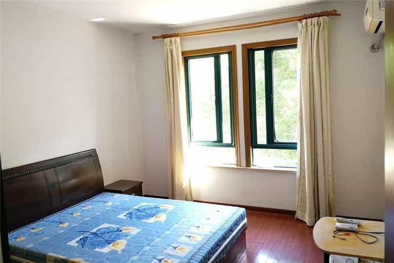 张家口招聘孕妈妈联系方式