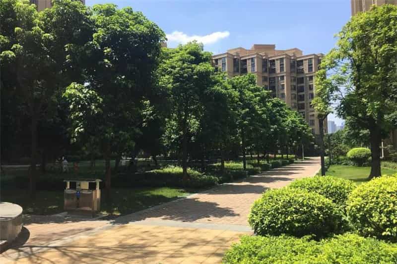 张家口私人助孕妈妈招聘