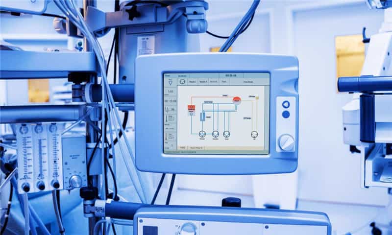 张家口招聘孕妈妈志愿者