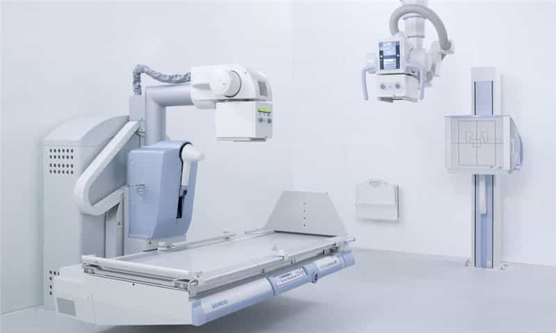 张家口代妈直招