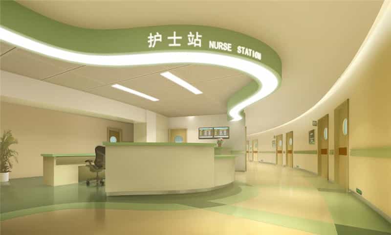 张家口代妈应聘常年高薪招聘代母