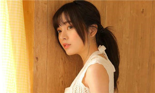 张家口代妈最高报酬多少